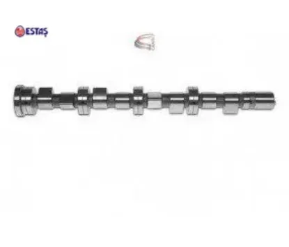 Eksantrik mili emme ducato-master 2.3 jtd estaş 504096185 resmi