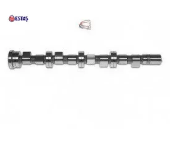 Eksantrik mili emme ducato-master 2.3 jtd estaş 504096185 resmi