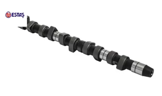 Eksantrik mili emme 5008 ı-ıı 2.0hdı 136-bluehdi 12 508 ıı 2.0 bluehdı 160 fhehyr 18 jumper 15-18 -d estaş 9804424180 resmi