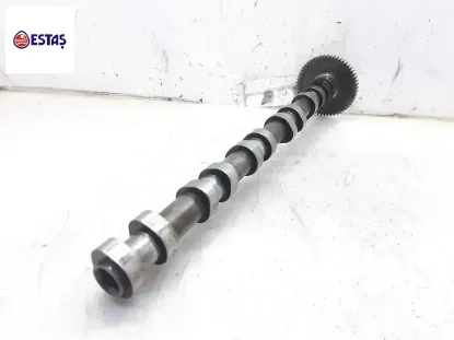 Eksantrık mılı eksoz c30 d3-d4-d5 c70 ıı d3-d4-d5 06-13 s40 ıı d4 06-12 s60 ı 01-10 s60 ıı d5 10-14 estaş 30750759 resmi