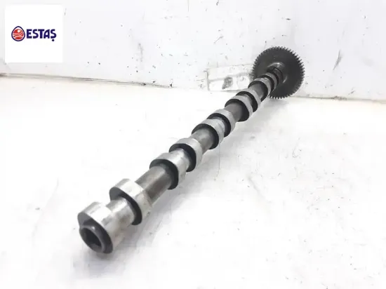 Eksantrık mılı eksoz c30 d3-d4-d5 c70 ıı d3-d4-d5 06-13 s40 ıı d4 06-12 s60 ı 01-10 s60 ıı d5 10-14 estaş 30750759 resmi