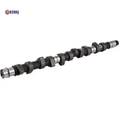 Eksantrik mili transporter t4 2.4 tdı aja-aab 1996-2003 estaş 074109101b resmi