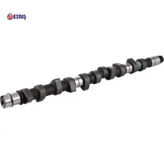 Eksantrik mili transporter t4 2.4 tdı aja-aab 1996-2003 estaş 074109101b resmi