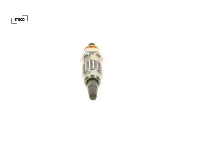 Eco kızdırma bujisi escort 95 > fıesta 95 > mondeo 96 > 1.8 d-td 11v et1eco 1056857/ 96ff6m090aa resmi