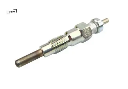 Eco kızdırma bujisi kubota 10.5v et1eco 1526165512/ 1526165514 resmi