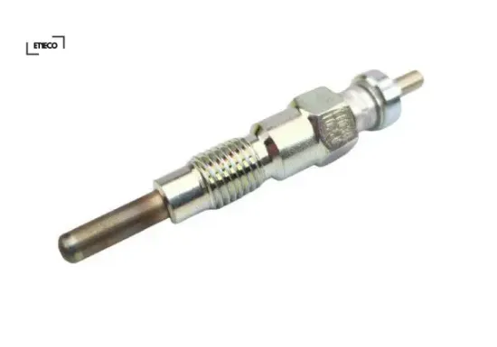 Eco kızdırma bujisi kubota 10.5v et1eco 1526165512/ 1526165514 resmi