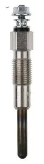 Eco kızdırma bujisi ducato 2.8d-boxer 2.8d-jumper 2.8hdı et1eco 5962.4z/ 71735462/ 7632587 resmi