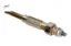 Eco kızdırma bujisi 10.5v et1eco mm432148 resmi