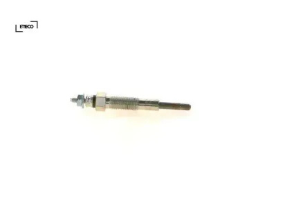 Kızdırma bujisi y-701j ford ranger 2.5-kıa sportage 2.0-mazda 2.5d 4wd ym-vıtara 2.0 td et1eco xm3412a342ba/ ok71018140/ rfn118601a resmi