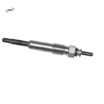 Kızdırma bujısı partner-berlıngo-jumpy-scudo-xsara-206-306-expert-c15 1.9 d dw8-dw8b 00> 106-saxo-xs et1eco 5960.F6/ 9631658980/ 5960.69/ 5962.2z resmi