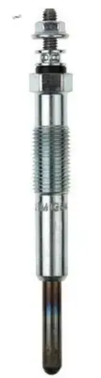 Eco kızdırma bujisi clıo ıı 98-01 -kng 97-03 -mgn 97-99 -scenıc 99-01 -trafıc 97-01 vidalı et1eco 8200423224/ 9110945 resmi