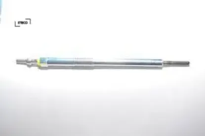 Kızdırma bujısı om608 w177 v177 w247 c118 x118 w415 w420 . Clıo v 19> captur ıı 20> megane ıv 15> ka et1eco a0001591000/ 110659823r resmi