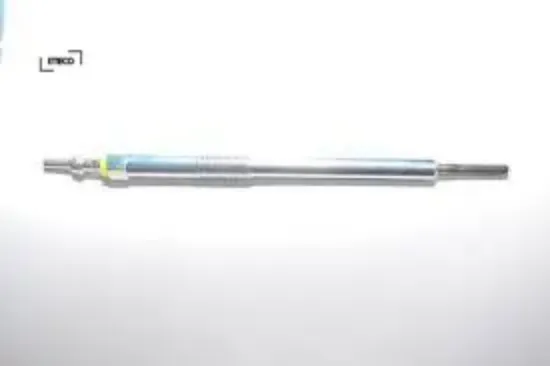 Kızdırma bujısı om608 w177 v177 w247 c118 x118 w415 w420 . Clıo v 19> captur ıı 20> megane ıv 15> ka et1eco a0001591000/ 110659823r resmi