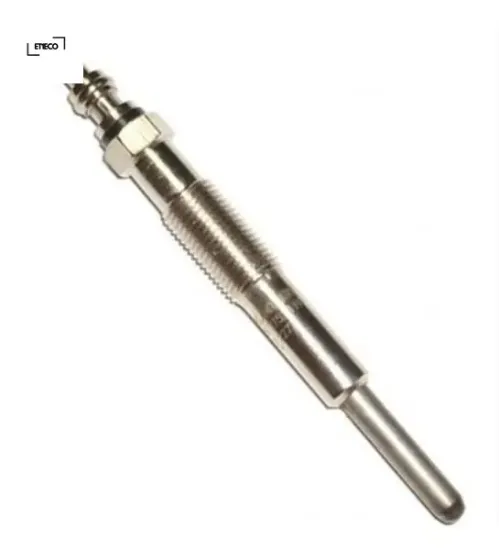 Kızdırma bujisi kng 1.9/1.9d-clıo ıı 1.9d-mgn ı grandtour 1.9d-dacıa solenza 1.9d et1eco 7700100635/ 8200787721/ 8200423227 resmi