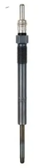 Kızdırma bujisi crossland x-combo e 1.6 dth vıvaro c-zefıra lıfe-berlıngo-partner-2008-208-308 3008- et1eco 5960.K6/ av6q6m090bb/ 3646409/ 5960.E6 resmi