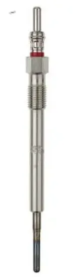 Kızdırma bujısı a13dtj corsa d astra j merıva b combo punto evo lınea doblo ııı 500 ıdea panda fıorı et1eco 55564219/ 1826357/ 55210051/ 5960.L4 resmi