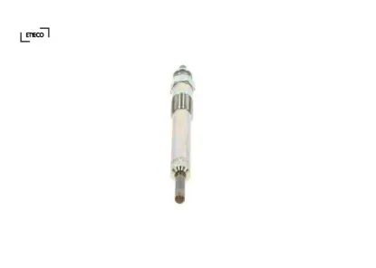 Eco kızdırma bujisi ısuzu trooper 2.8 td j.9 04 11v et1eco 8941337592/ 894140153/ 8941337599 resmi