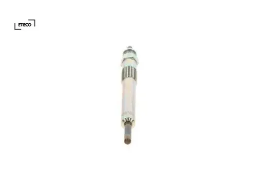 Eco kızdırma bujisi ısuzu trooper 2.8 td j.9 04 11v et1eco 8941337592/ 894140153/ 8941337599 resmi