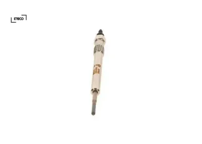 Kızdırma bujisi transit v347- 2.2 tdci 12>2.2 155ps custom 12>ranger 2.2 tdci 11> boxer ııı jumper ı et1eco 9675680980/ 1717631/ bk3q6m090ab resmi