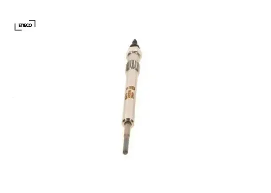 Kızdırma bujisi transit v347- 2.2 tdci 12>2.2 155ps custom 12>ranger 2.2 tdci 11> boxer ııı jumper ı et1eco 9675680980/ 1717631/ bk3q6m090ab resmi