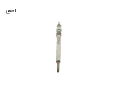 Kızdırma bujısı smart forfour 454 1.5 cdı 04 06 . Colt 1.5 dı-d 11.5v et1eco a0011594601/ mn960296 resmi