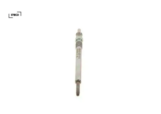 Kızdırma bujısı smart forfour 454 1.5 cdı 04 06 . Colt 1.5 dı-d 11.5v et1eco a0011594601/ mn960296 resmi