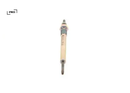 Eco kızdırma bujisi starex 2.5 crdı-sorento 2.5 crdı b-120-gx58h- et1eco 367104a100/ 367104a000 resmi