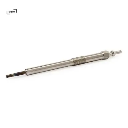 Kızdırma bujisi master ııı 10>  movano 10> 2.3 dci m9t  vıvaro 06>megane ıı 02> scenıc ıı 02> trafıc et1eco 8200561251/ 93161575/ 1106500q0c resmi