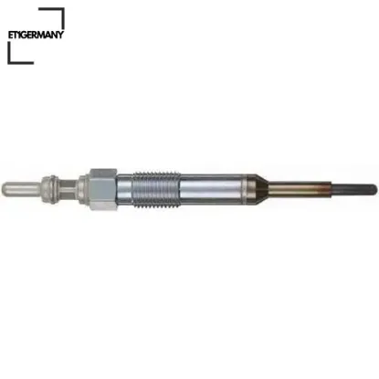 Kızdırma bujisi  patrol ııı 4x4 3.2 d 24v et1germany 11065c8600 resmi