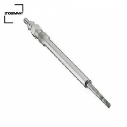 Kızdırma bujisi astra g-vectra b- zafıra carens ıı 2.0 crdı cee d sw 2.0 crdi 11v et1germany 1214054/ 1214084/ 1214457 resmi