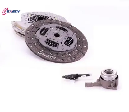 Debrıyaj setı transıt v347 11 14 v343 v364 pıkap 2.2tdcı 155ps 14 ranger 4 4 2.2tdcı 150ps 3.2tdcı 2 exedy bk317540bb/ 4c117c559ah 4c117c560 resmi