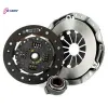 Debriyaj seti baskı disk bilya cıvıc 1.4l l13z4 fk i-vtec h/b 12- exedy 22300rsj007/ 22200rsj007/ 22810plw003 resmi