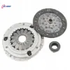 Debriyaj seti baskı disk bilya cıvıc. Crv 1.6l n16a2 i-dtec dizel 13-> hr-v 1.6l i-dtec n16a3 ru8 16 exedy 22300r66003/ 22200r66003/ 22810plw005 resmi
