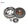 Debriyaj seti baskı disk bilya ısuzu nqr kamyon 4.8l 4he1-t 98-04 kütüklü rulman exedy 8970388311/ 8970388320/ 1313200340 resmi