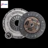Debriyaj seti baskı disk bilya ısuzu tfr54 pıck up 2.5l 4zc1-t 97- kütüklü rulman exedy 8944086420/ 8941430720/ 8972091970 resmi