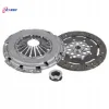 Debriyaj seti baskı disk bilya colt 1.5l dı-d z39a dizel 04-12 otomatik çatallı rulmanlı set exedy mn130411/ 2301a002/ 2960a042 resmi