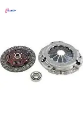 Debriyaj seti baskı disk bilya l200 cr 2.5l 4d56t 4x2 4x4 ka4t kb4t 07-14 çift kabin japon malı exedy mn171120/ 2301a021/ 2301a084/ md719469 resmi