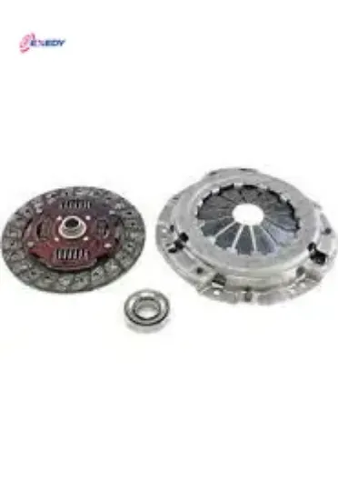 Debriyaj seti baskı disk bilya l200 cr 2.5l 4d56t 4x2 4x4 ka4t kb4t 07-14 çift kabin japon malı exedy mn171120/ 2301a021/ 2301a084/ md719469 resmi