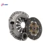 Debriyaj seti baskı disk bilya mazda 3 1.6 z6 bk benzinli 03- çatallı rulman ile birlikte exedy z60116410/ z60116460/ z60116530 resmi
