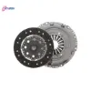 Debrıyaj setı baskı disk rulmansız vıto w447 14- / trafıc ııı 1.6 dcı 14- / ope l vıvaro 1.6 cdtı 14 exedy 95519559/ 302052965r/ 306202443r resmi
