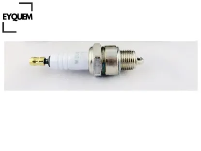 Atesleme bujısı 3068 12 eyquem 7701366515/ 7700500000/ 22401v0516 resmi