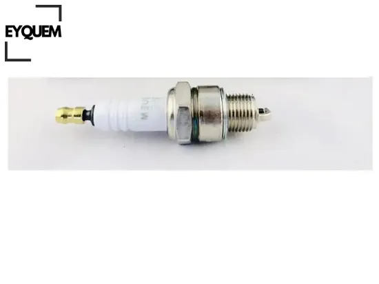 Atesleme bujısı 3068 12 eyquem 7701366515/ 7700500000/ 22401v0516 resmi