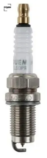 Atesleme bujısı pzfr6r a1 a3 ıbıza v leon fabıa golf v-vı tıguan touran 1.4tsı 09 eyquem 101905626/ 03f905600a resmi