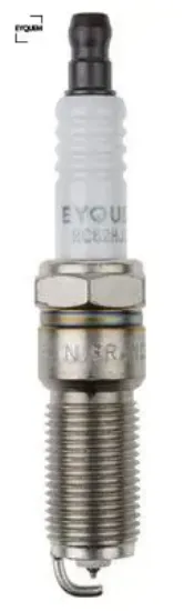 Buji opel antara 07 > alfa romeo 159-brera-spıder 06 > 3.2 eyquem 71741208 resmi