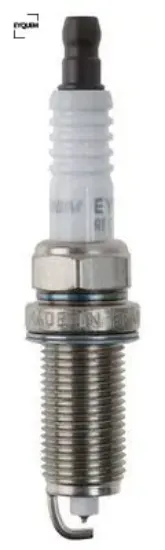 Buji rfc58hzedp5 e81 130i e87 130i e90 323i 325i e91 e92 e93 e60 e84 e70 e83 9.3 1.5 eyquem 0035915/ 12120032137 resmi