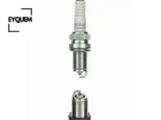 Atesleme bujısı 206 307 207 p1007 c2 c3 c3 ıı c4 et3j4 1.4 16v clıo ııı ıv logan ıı sandero ıı thalı eyquem 5960.G1/ 8200662185/ 224018760r resmi