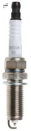 Atesleme bujısı duster 13 dokker 12 logan ıı 12 clıo v 19 clıo ıv 12 captur 12 kadjar 15 megane ıv 1 eyquem 224019133r/ 224012047r/ 224011985r resmi