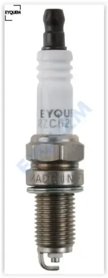 Buji doblo-grande punto 1.2-1.4-lınea 1.4 eyquem 55188857/ 55188857/ 55188857 resmi