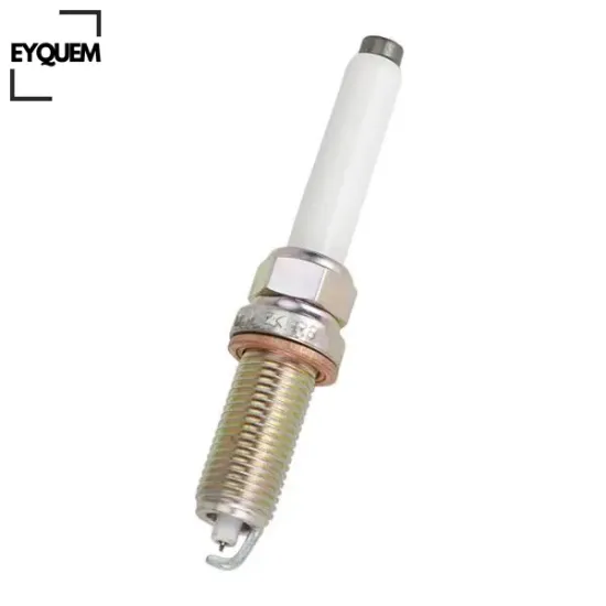 Atesleme bujısı mercedes m133 m270 m274 m276 c190 w204 w205 c218 w213 c238 w222 . Renault captur ıı eyquem a0041597503/ 224019185r/ 2240100q0p resmi