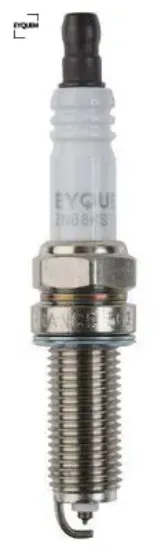 Atesleme bujısı zn68hstdpr m271 w203 cl203 c209 w204 w211 w212 c207 c219 r171 r172 eyquem a0041595803 resmi